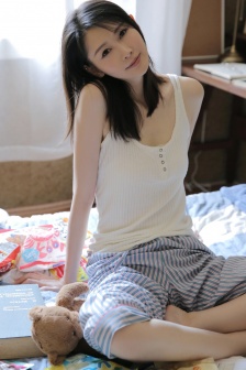 夫妻二人体验交换夫妻的后果
