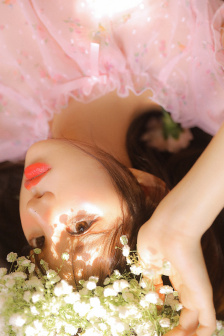 被粗汉H玩松了